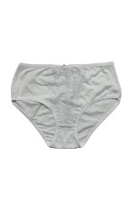 BERRAK 11666 STANDART BAYAN BATO