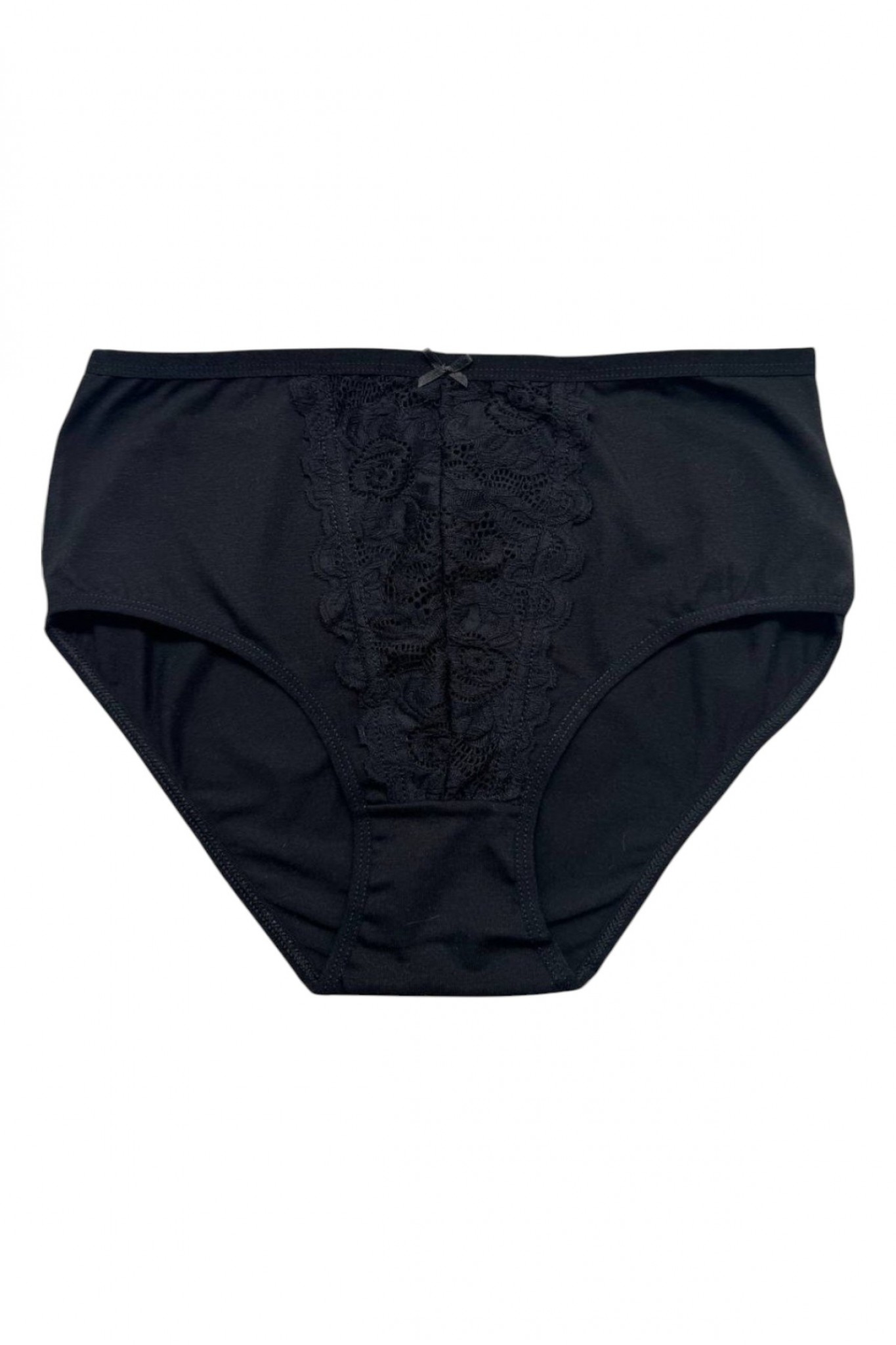 BERRAK 11666 STANDART BAYAN BATO