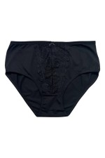 BERRAK 11666 STANDART BAYAN BATO