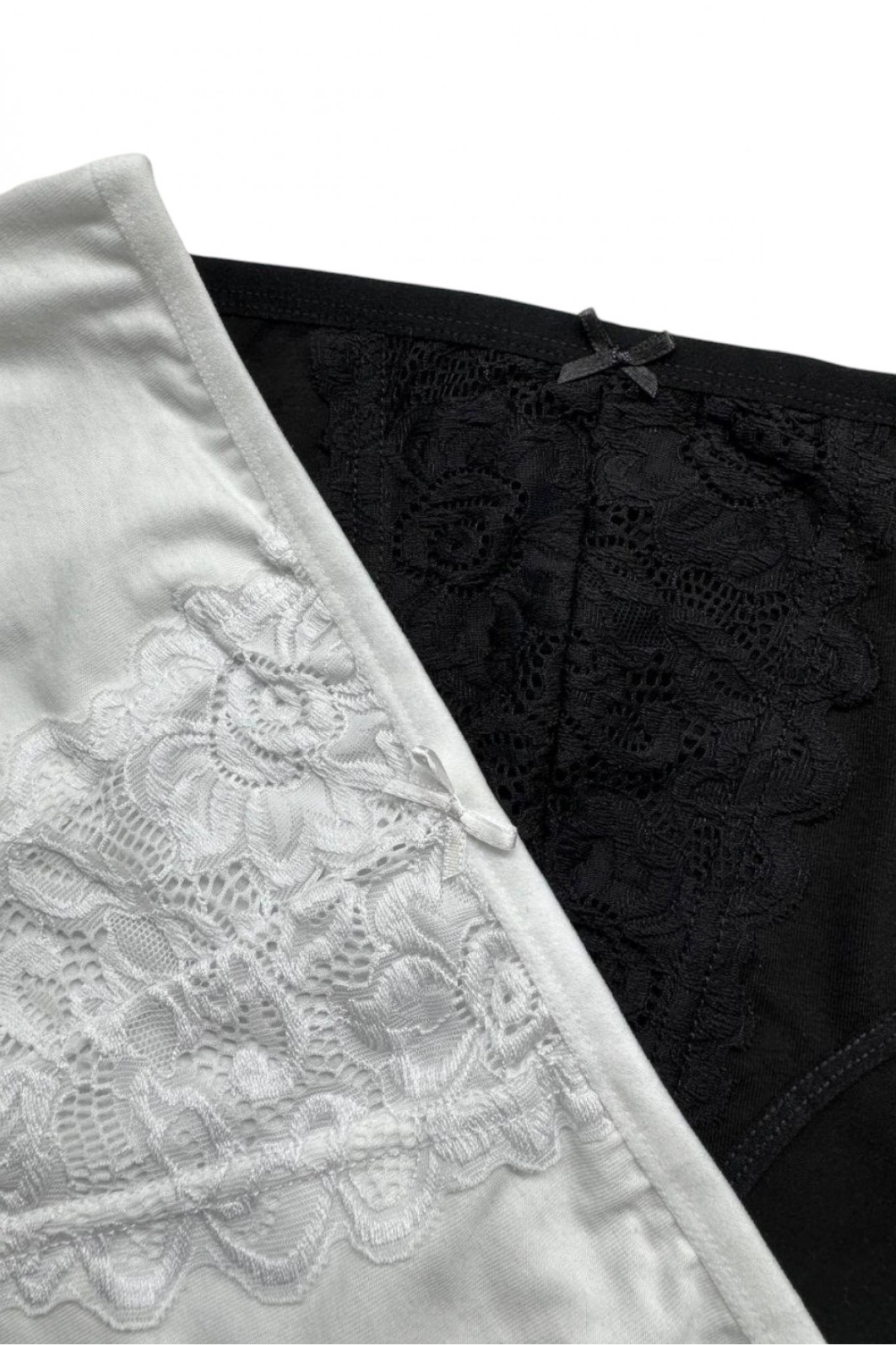 BERRAK 11666 STANDART BAYAN BATO