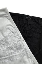 BERRAK 11666 STANDART BAYAN BATO