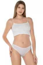 BERRAK 11790 STANDART BAYAN BIKINI