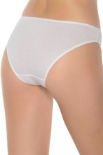 BERRAK 11790 STANDART BAYAN BIKINI