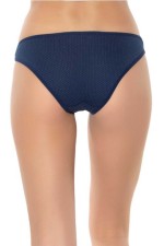 BERRAK 11790 STANDART BAYAN BIKINI