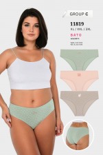 BERRAK 11819  STANDART BAYAN BATO KULOT