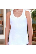 BERRAK 1504 RİBANA ÇOCUK ATLET