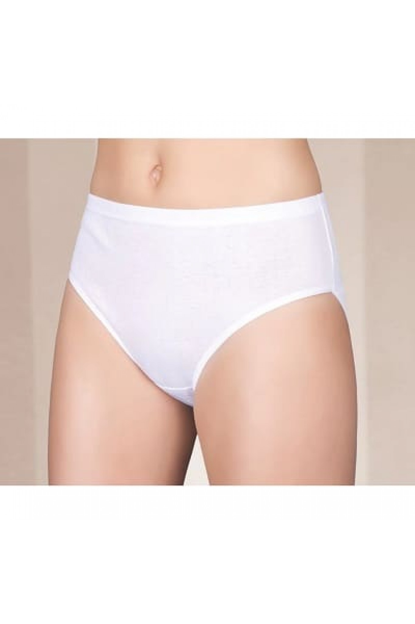 Berrak 2064 Bıyelı Batu 12'li