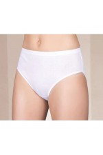 BERRAK 2064 BIYELI BATU