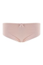 BERRAK 2574 KIZ ÇOCUK BIKINI SOMON NO:2