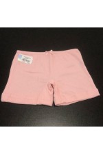 BERRAK 5546 KIZ ÇOCUK BOXER