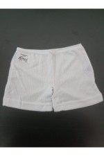 BERRAK 5546 KIZ ÇOCUK BOXER