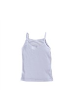 BERRAK 6005 İP ASKILI KIZ ÇOCUK ATLET