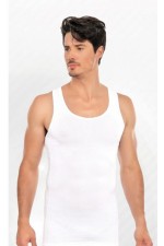 SEHER ASKILI ERKEK ATLET 0001