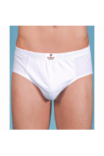 SEHER SILIP KÜLOT 0005