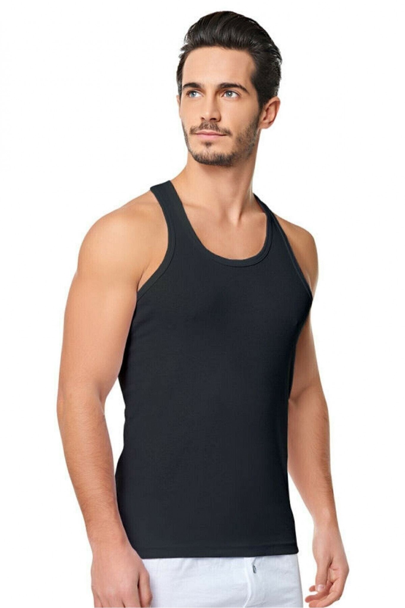 Seher Erkek Ribana Spor Atlet KOD: 0058 6'lı