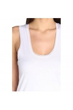 SEHER KASKORSE ATLET 0010