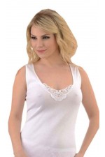 SEHER GENIS ASKI FISTOLU 0012