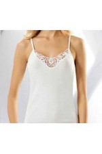 SEHER BAYAN İP  ASKI ATLET 0013