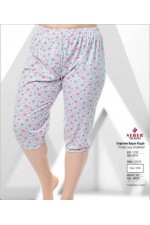 SEHER BAYAN EMPİRME PAÇALI KOD: 019