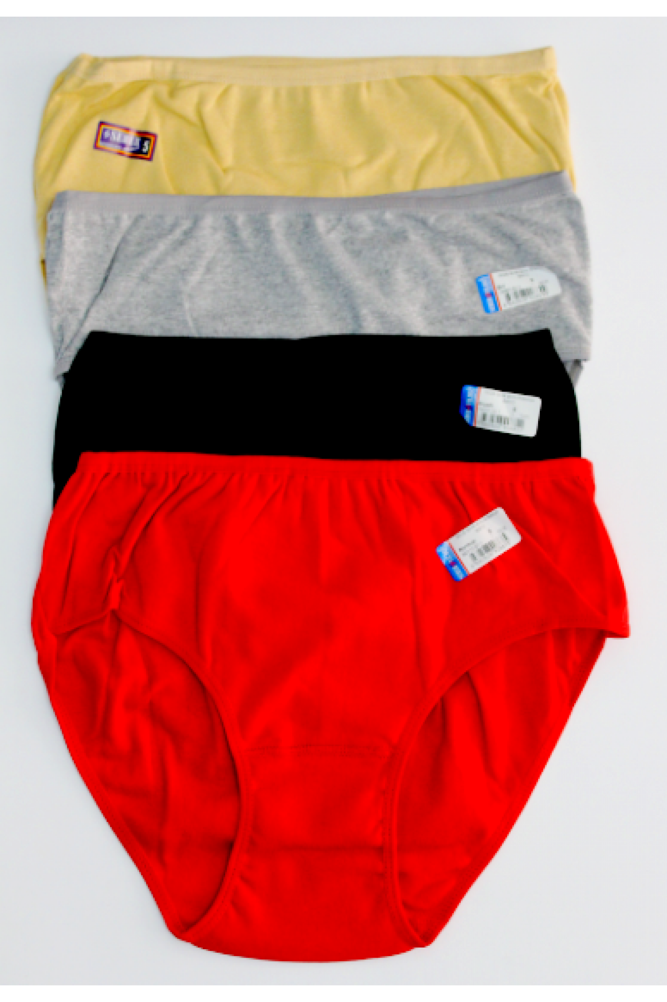 Seher Batu Ribana Külot 0028 12'li