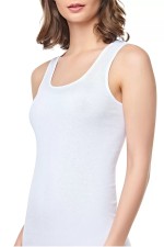 SEHER BAYAN RİBANA GEN ASK. ATLET KOD: 062