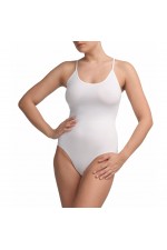 SEHER BAYAN İP ASKI ÇITÇITLI BADY