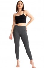 SEHER BAYAN THERMAL TAYT KOD: 0304