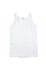 SEHER ÇOCUK ASKILI ATLET 0036