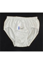 SEHER ÇOÇUK ERKEK SLİP KÜLOT 0037