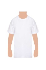 SEHER ÇOCUK  O YAKA ATLET 0039