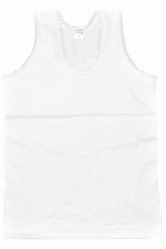 SEHER ÇOCUK KIZ KAŞKORSE ATLET 0045