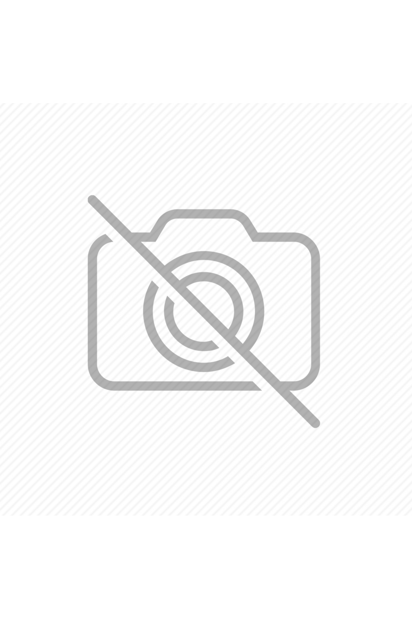 Aydoğan 6286 Kadın Ikı Ip Gecelik.2