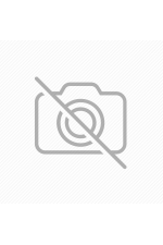 XGRİPOLO ÇOCUK 3LÜ NAKIŞLI  PATİK